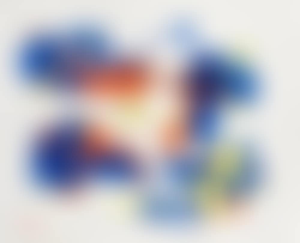 Untitled (SF-56s) (preview)