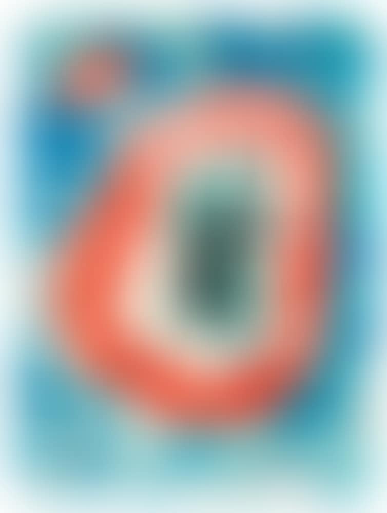 Untitled (Lembark S19; SFS-332) (preview)