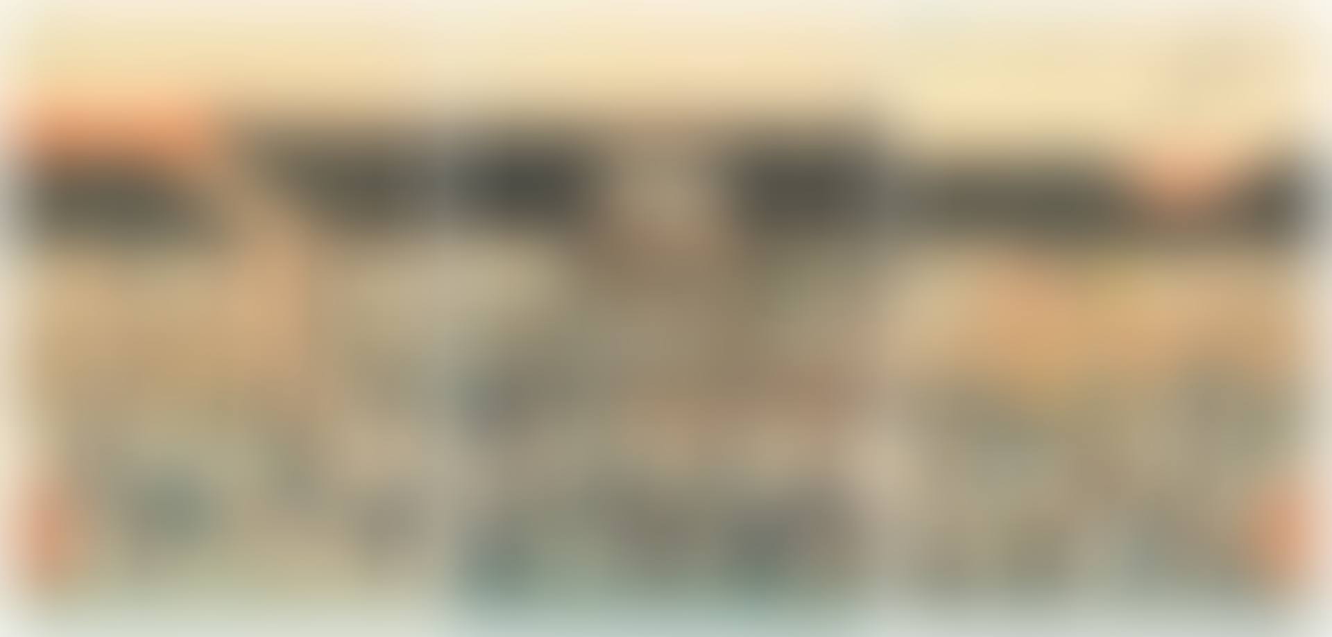The Kawarazaki Theatre (preview)