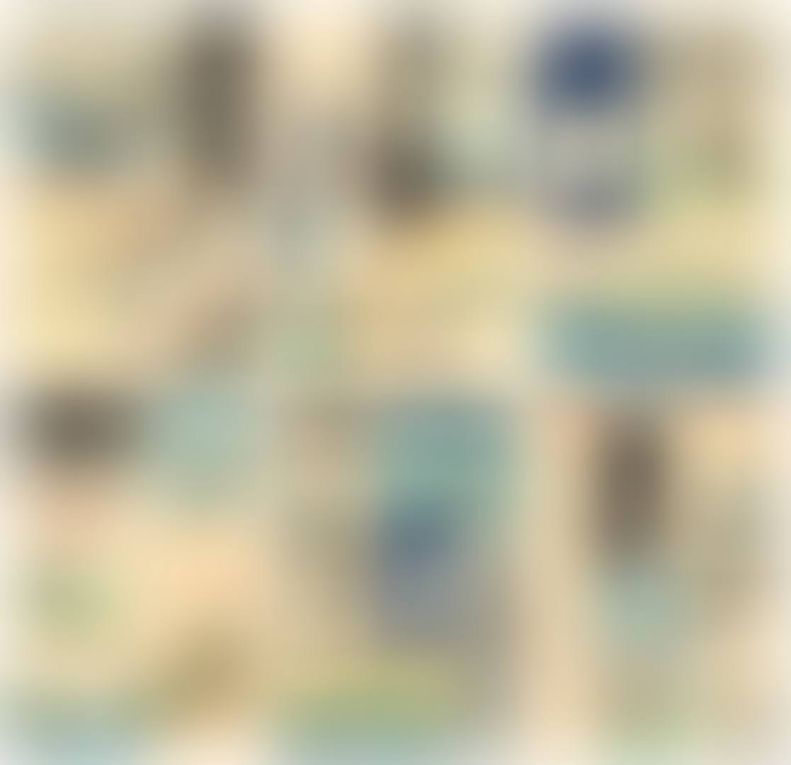 Nihonbashi, Shinagawa, Kawasaki; Ejiri, Fuchu, Mariko, Okabe, Fujieda; Shimada, Kanaya, Nissaka; Kakegawa, Fukuroi, Mitsuke, Hamamatsu, Maisaka; Arai, Shirasuka, Futagawa, Yoshida, Goyu; Akasaka, Fujikawa, Okazaki, Chiryu, Narumi (preview)
