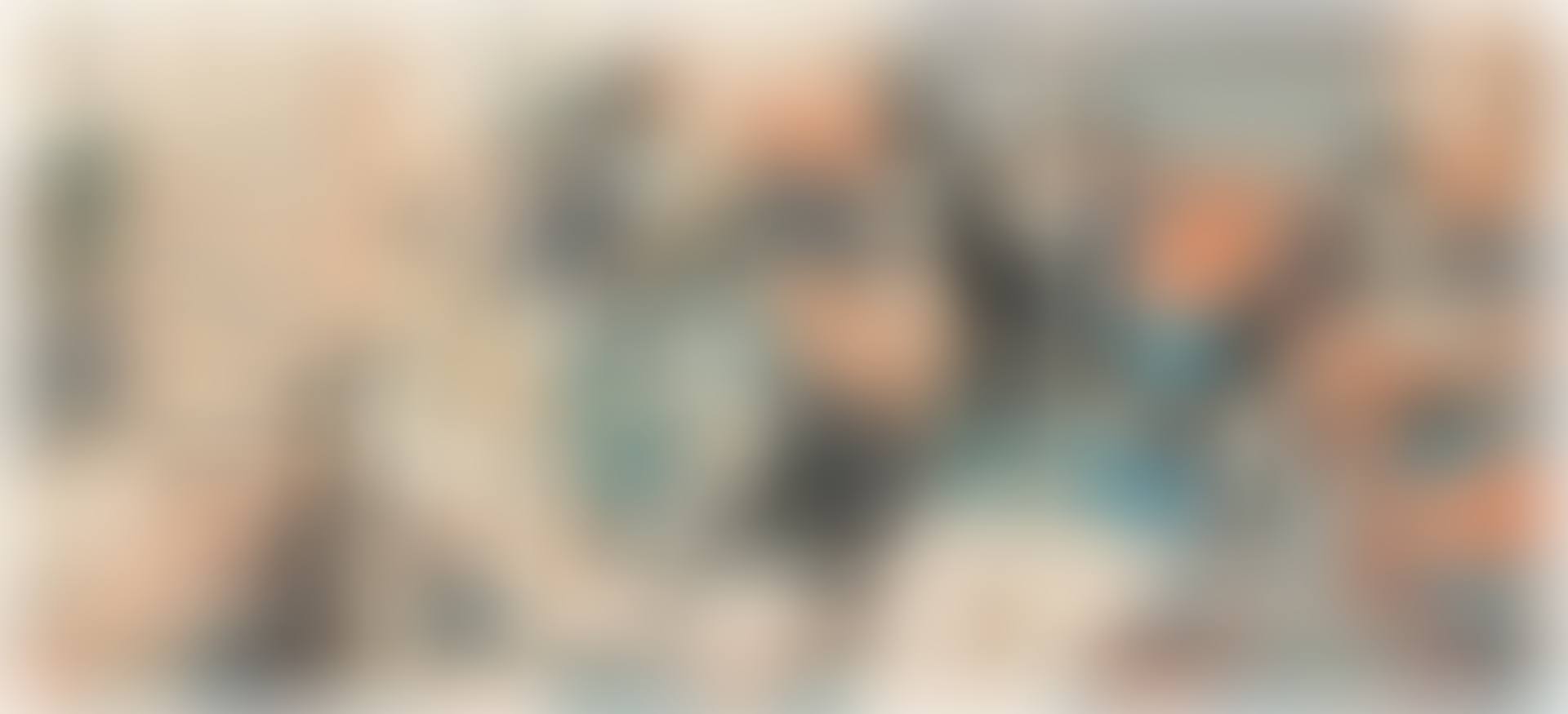 Artisans (Shokunin) (preview)