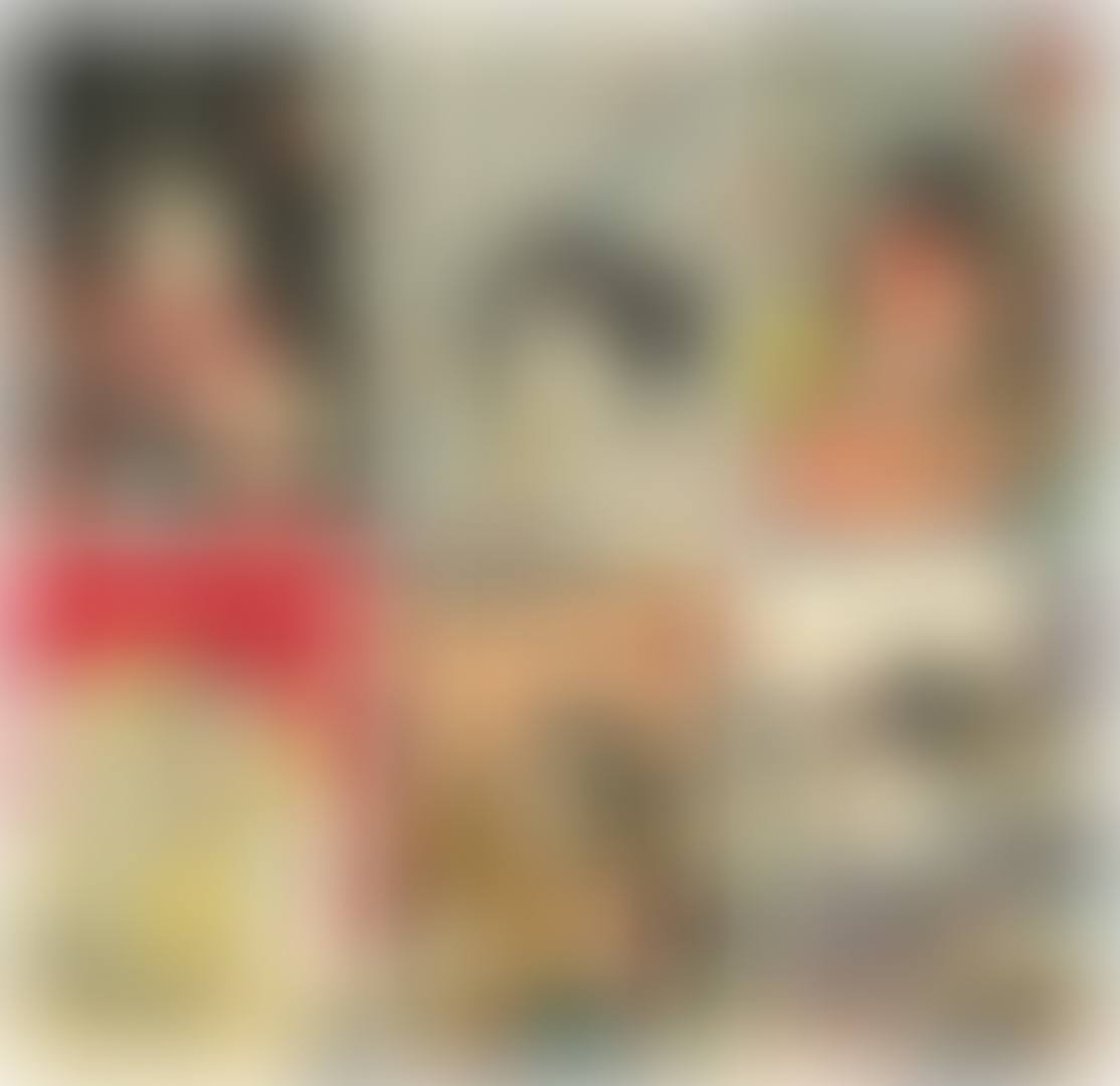 Actors (preview)