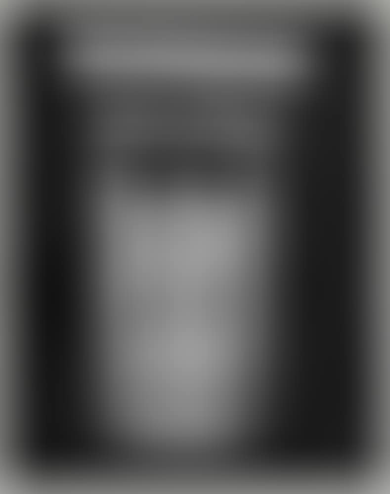 Doorway, 2014 West 13th Street, Greenwich Village, 1931 (preview)