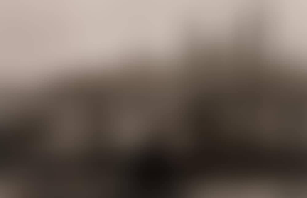Brooklyn Promenade (preview)