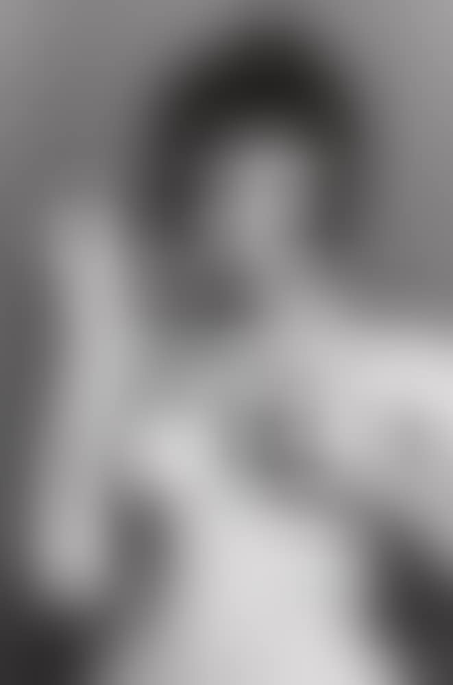 Arielle, Monte Carlo (preview)