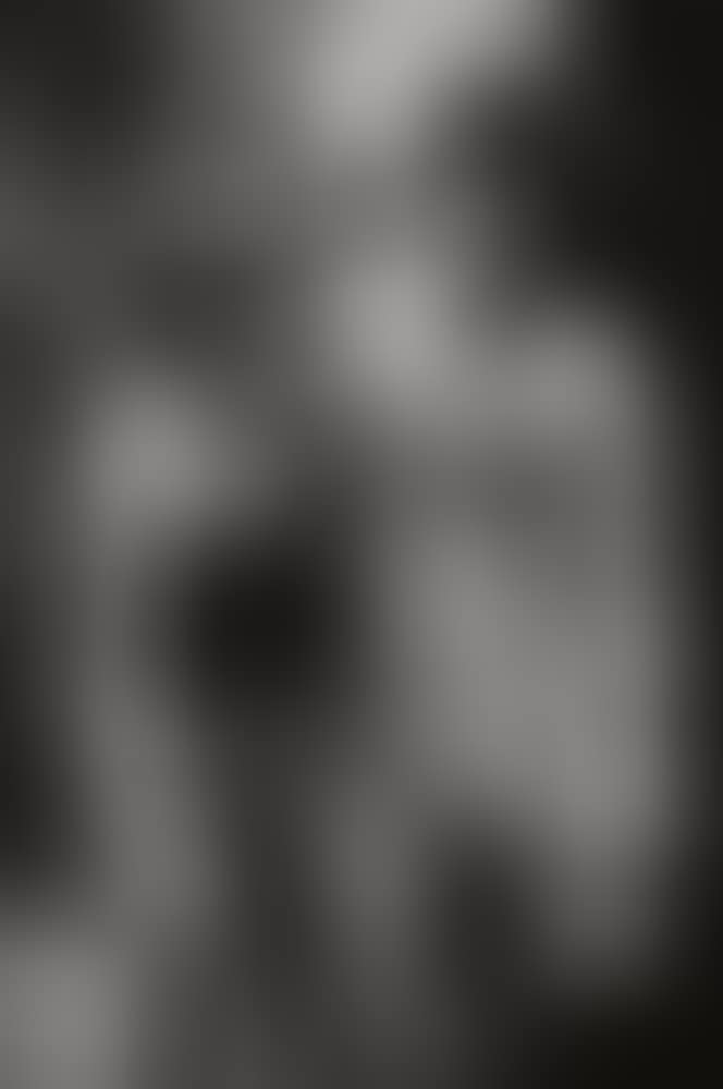 Untitled, from "Teenage Lust" (preview)
