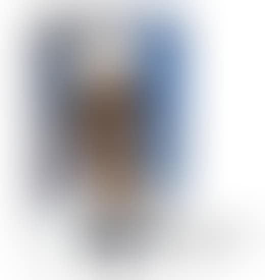 Sailor (preview)