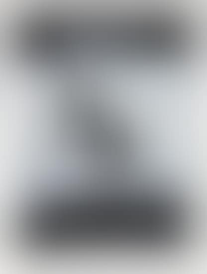 Uncovering Method (preview)
