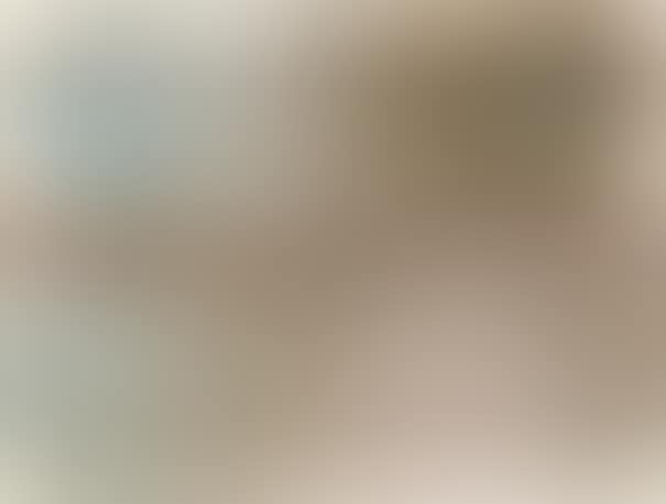 Untitled (preview)