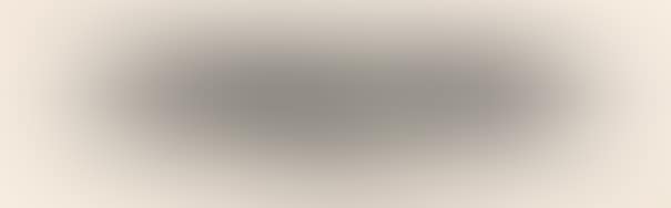 Dark Gray Curve (State I) (preview)