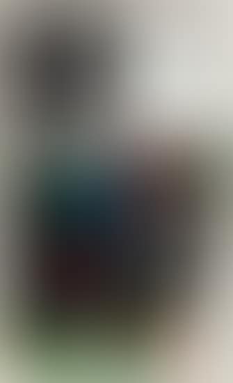 155 (preview)