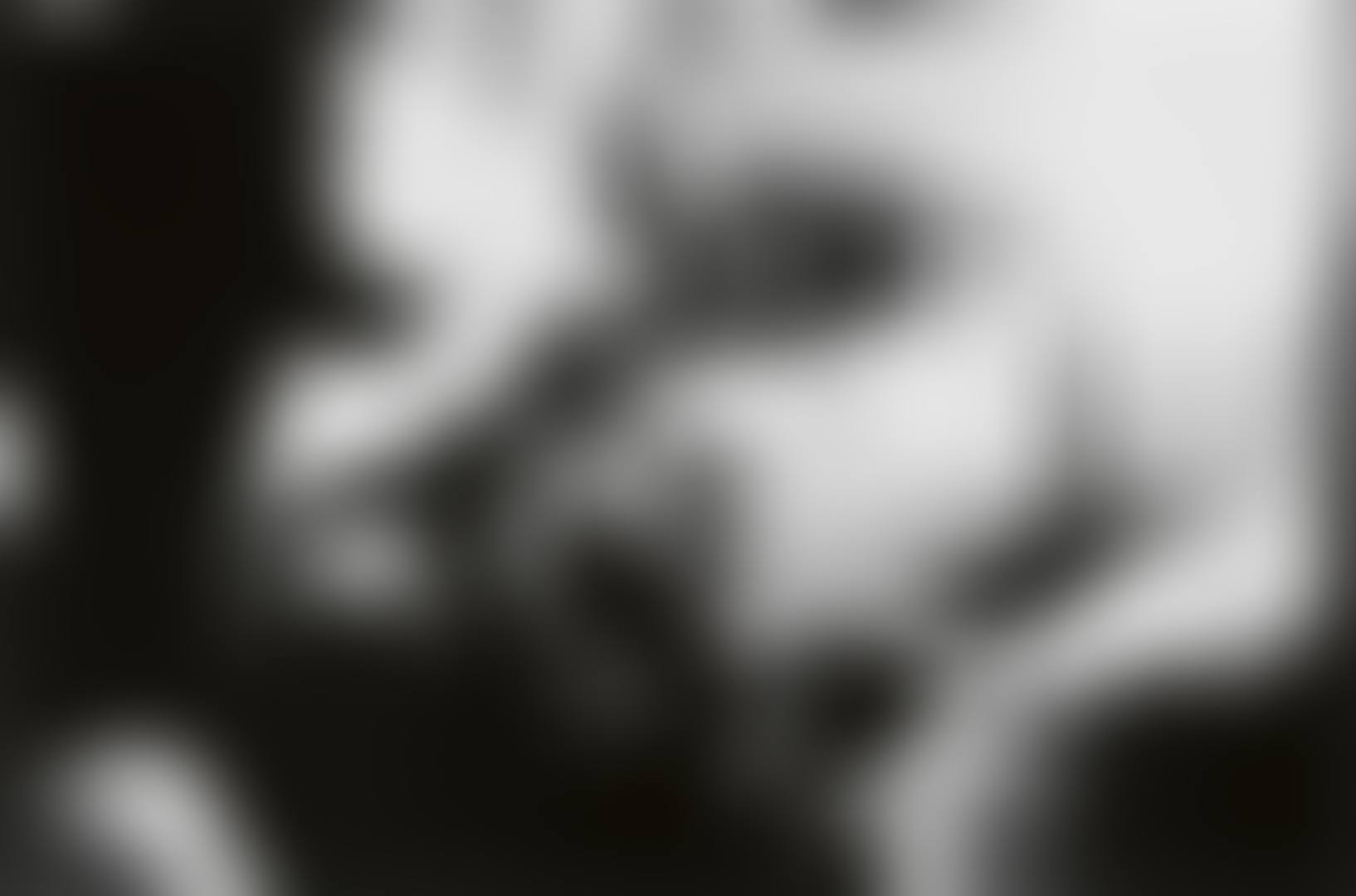 Untitled (from the series: Tulsa), c. 1970 (preview)