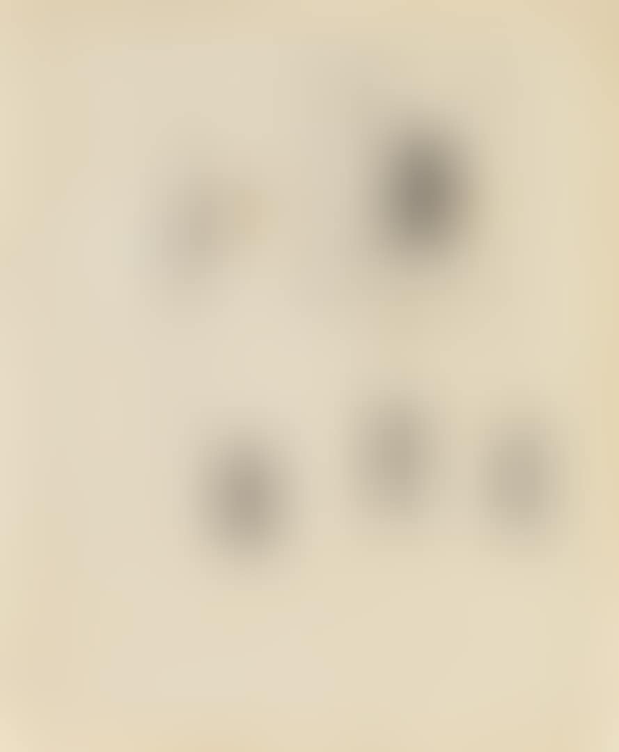 Skizzenheft 1923 IV (preview)