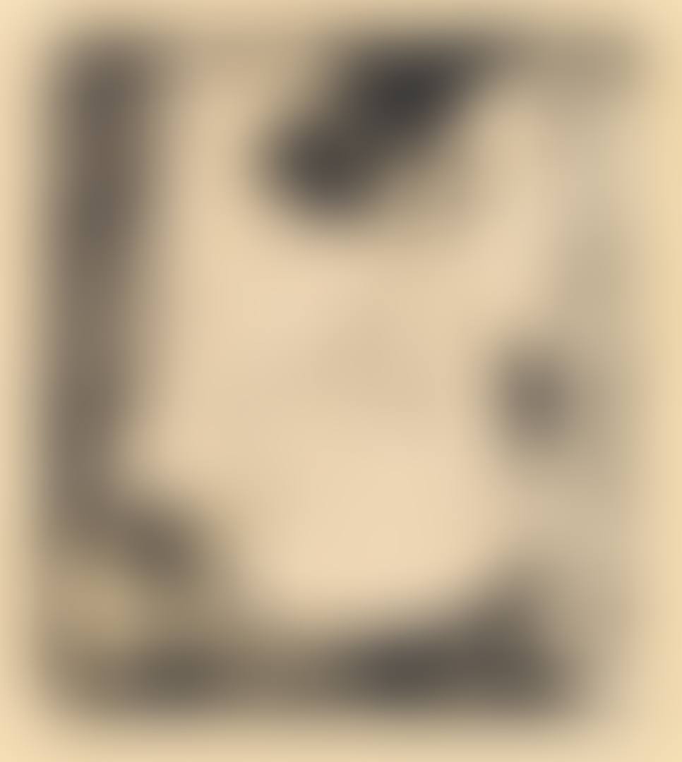 Vor dem Spiegel (preview)
