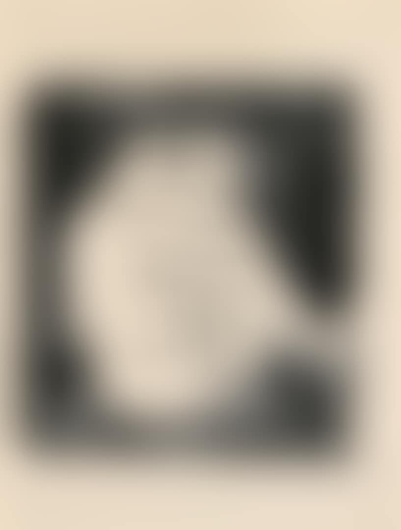 Mutter und Kind (preview)