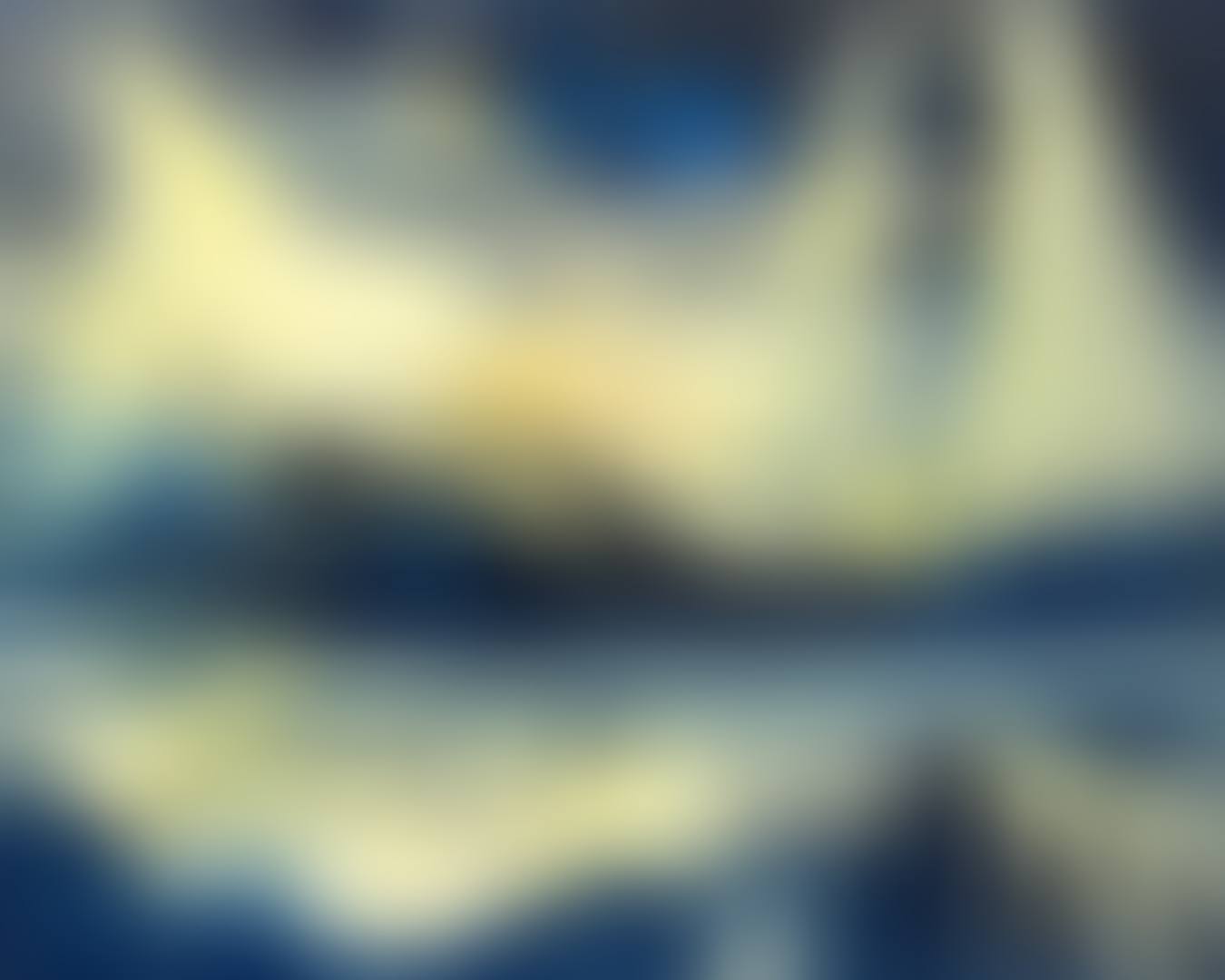 Ladoga. - Mitsommer (preview)