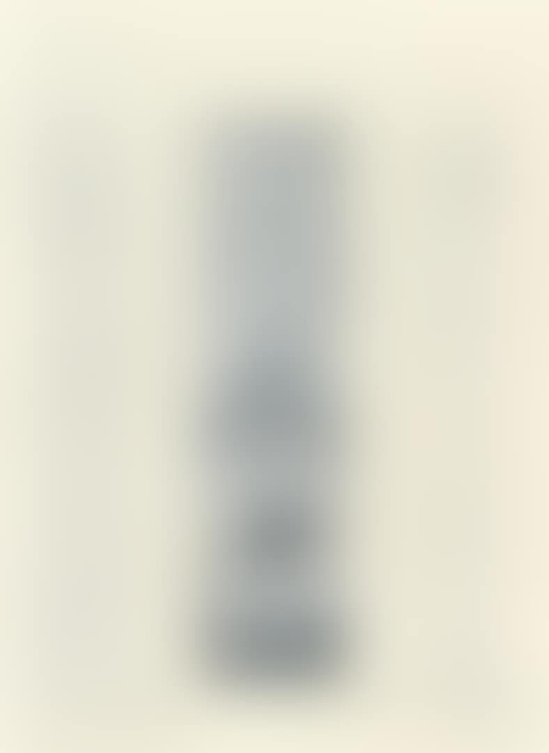 Skizzenhafter Entwurf für Betonkern Oberfläche (preview)
