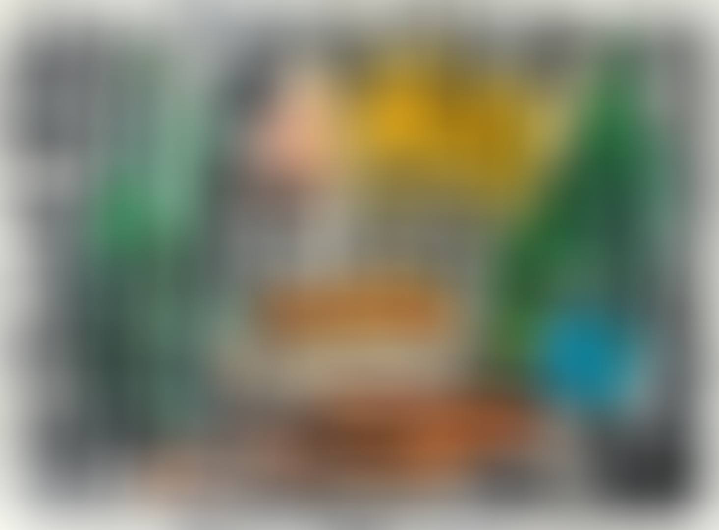 Untitled (preview)