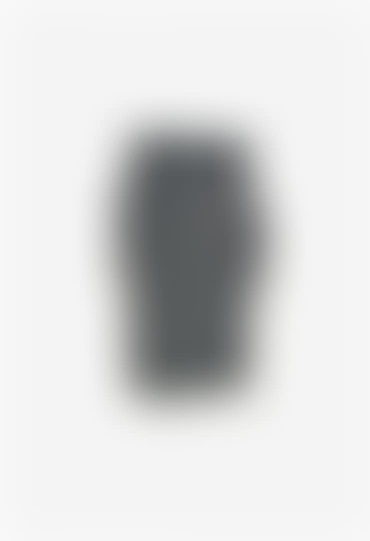 Untitled (Aus der Serie: Betoni) (preview)