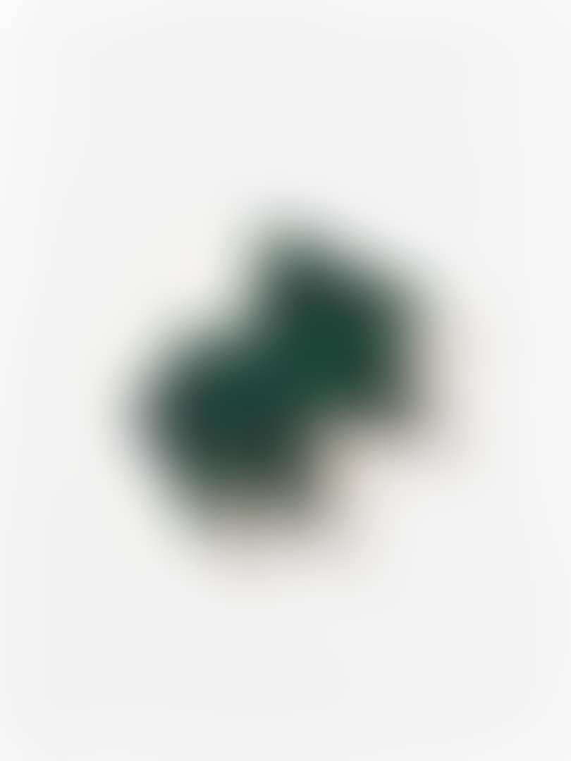 Triffit (preview)