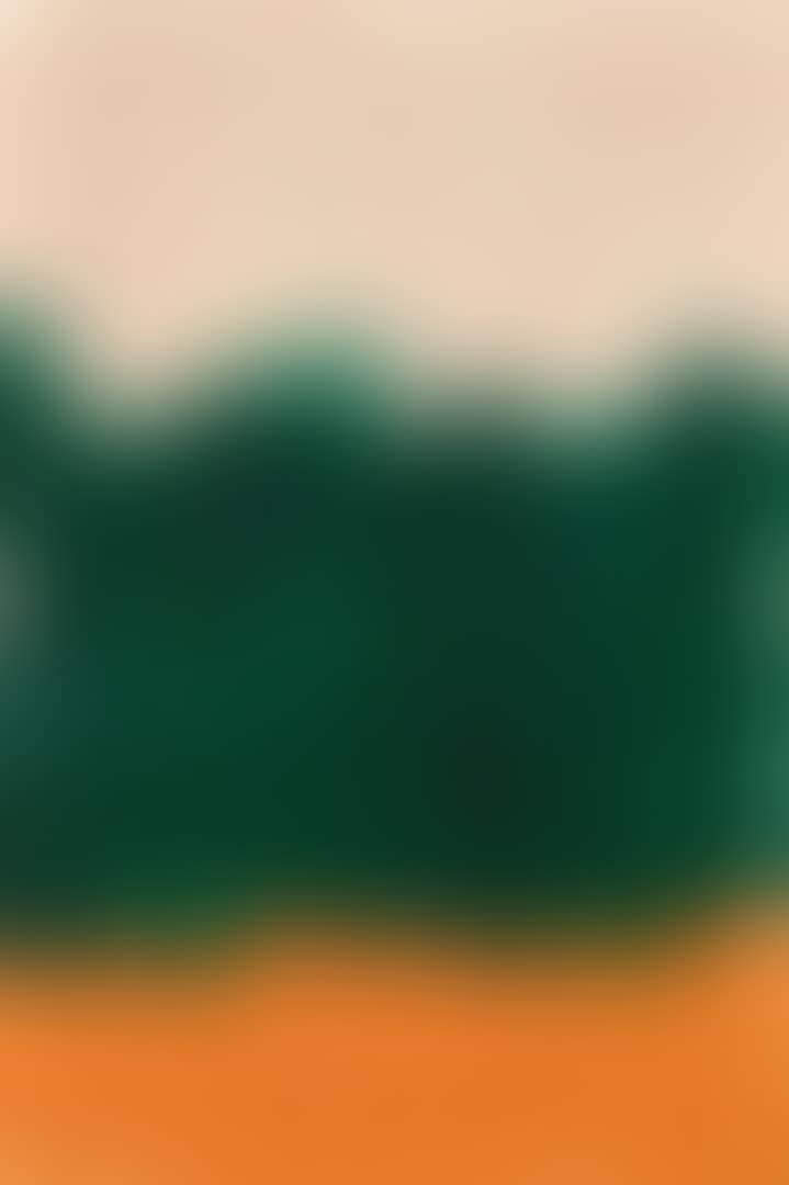 Utitled (preview)