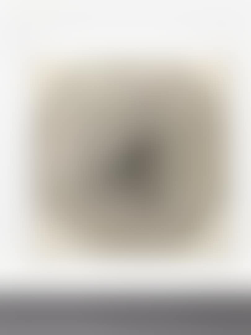 Spirale I (preview)