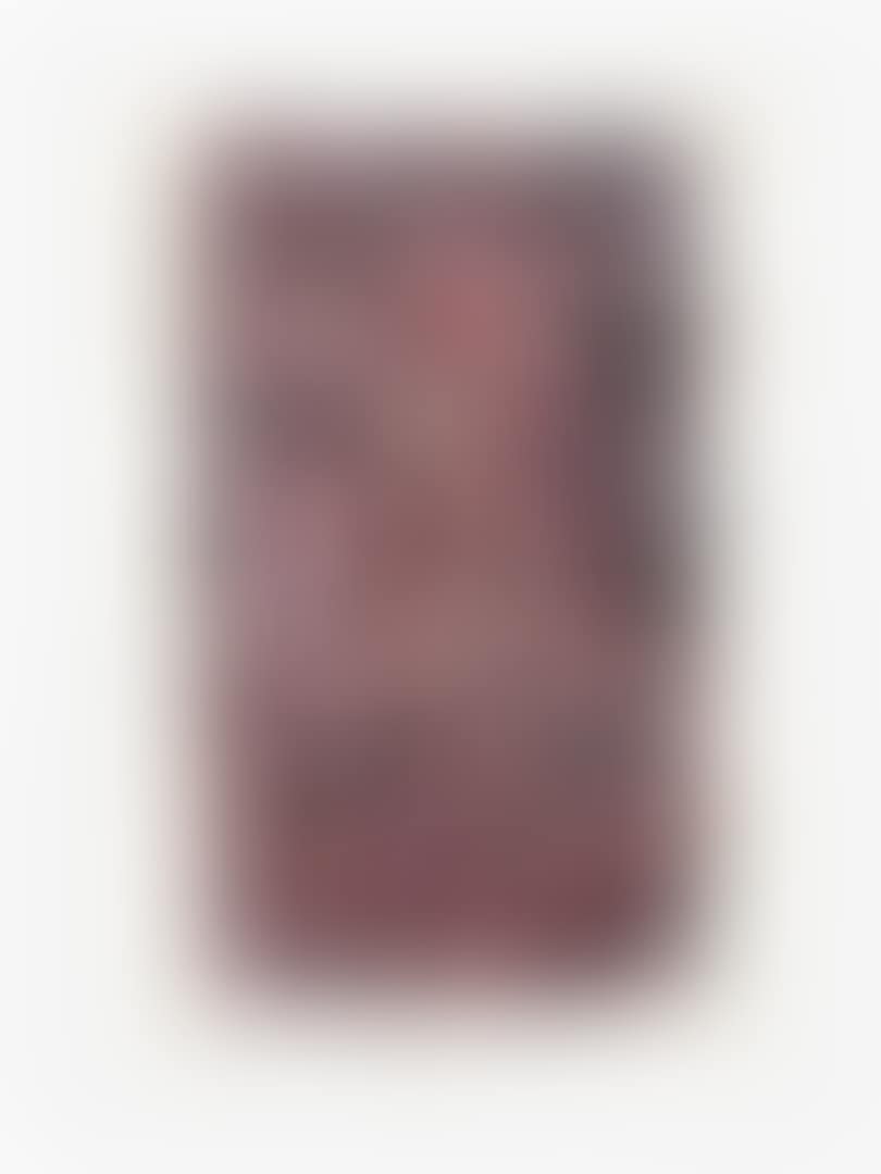 Untitled (preview)