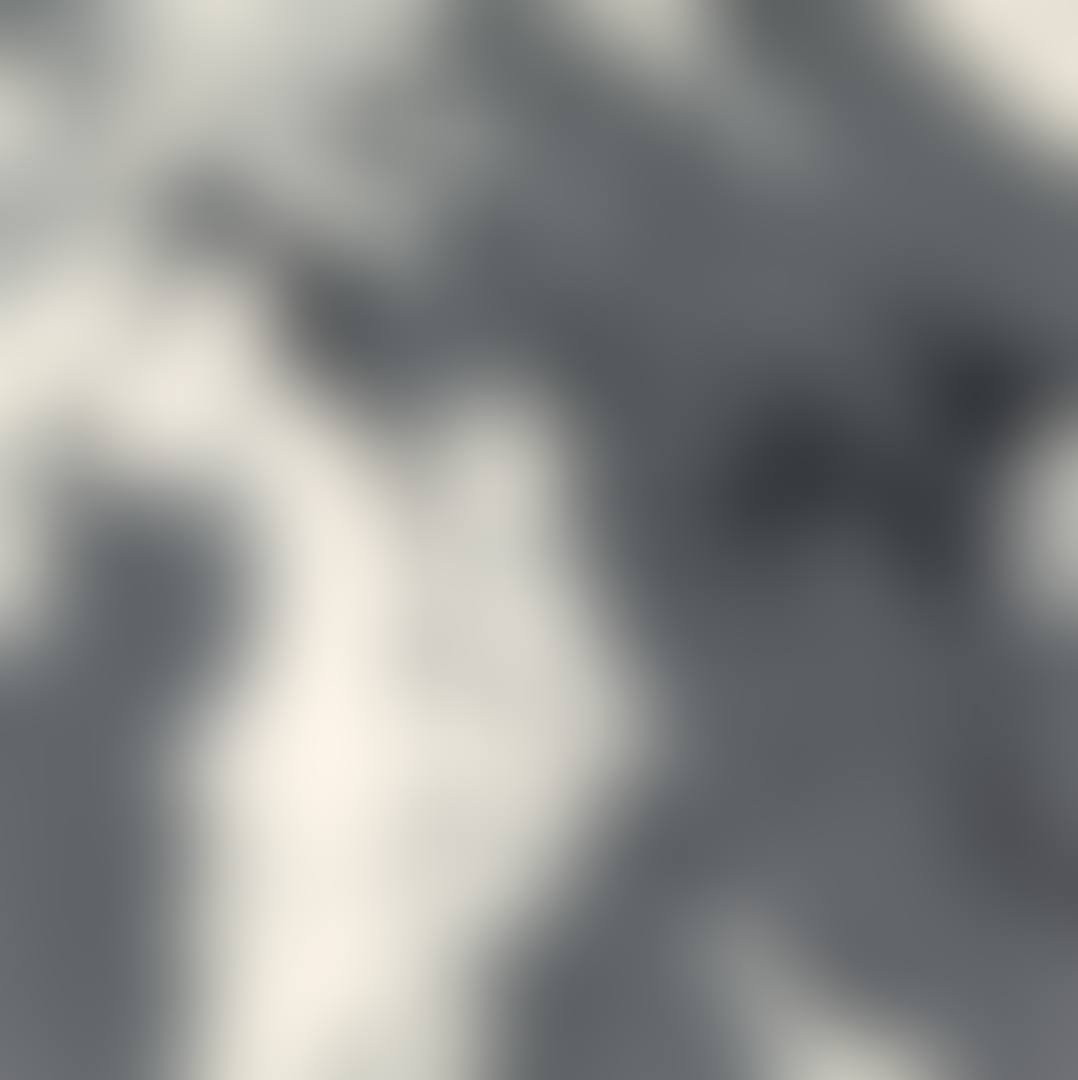 Schweizer Alpen II (A2) (preview)