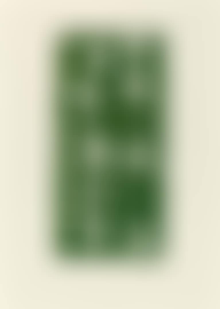 45-Januar-März, 45-Dezember I-II, Grün I-VII, IX-X; 45-April-November; Grün VIII (preview)