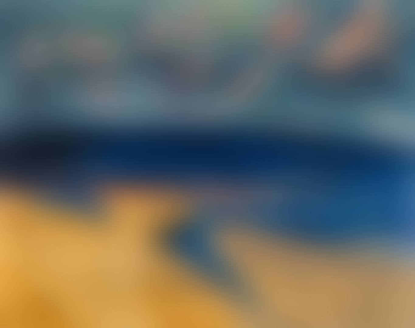 Meerlandschaft (Ostende) (preview)