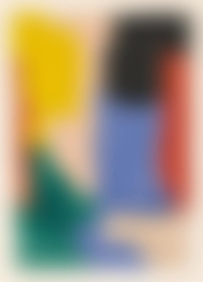 Parménide (preview)