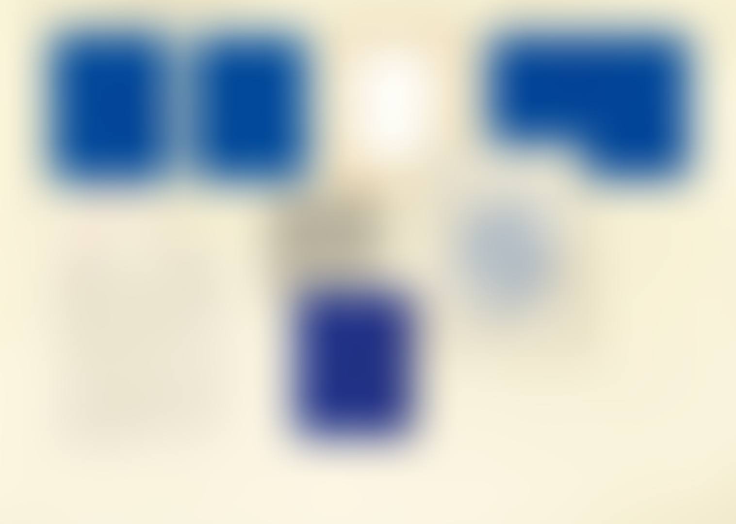Progetto (preview)