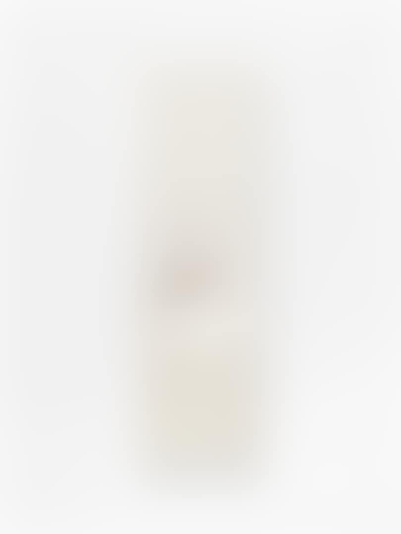 Untitled (Un ovale bianco) (preview)