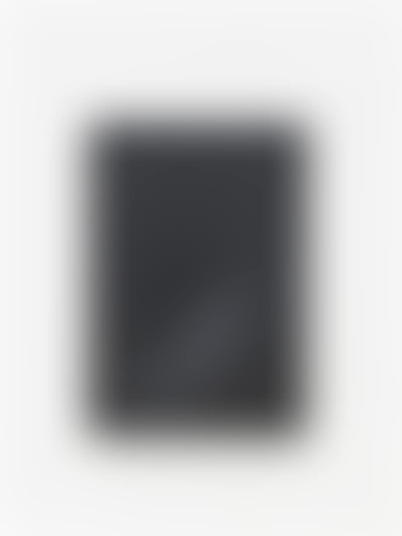 Untitled (Un ovale nero) (preview)