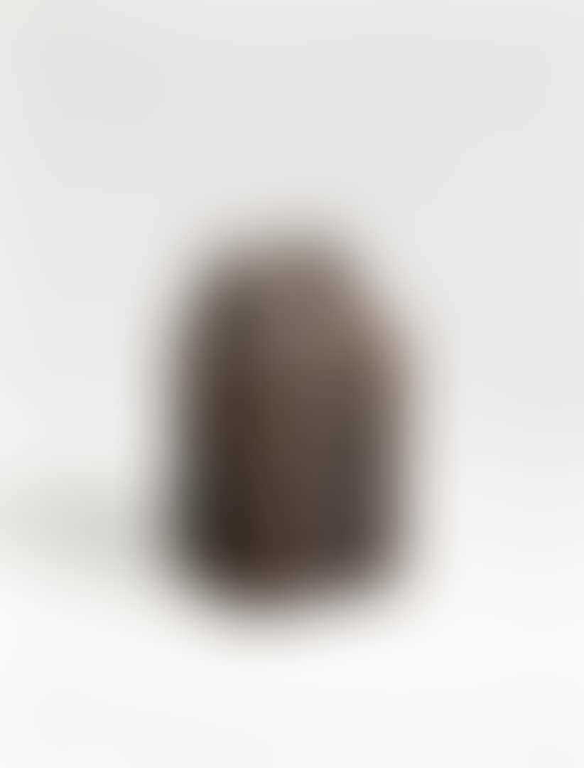 Lurra G-61 (preview)
