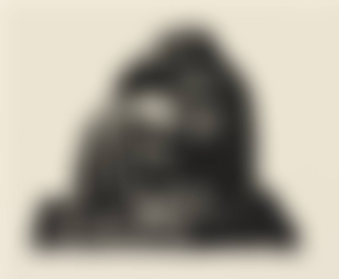 Die Eltern (preview)