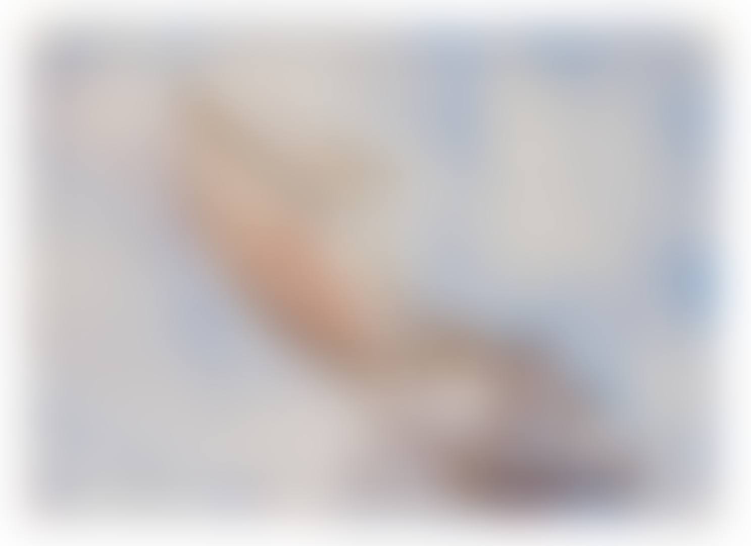 Segelboot (preview)