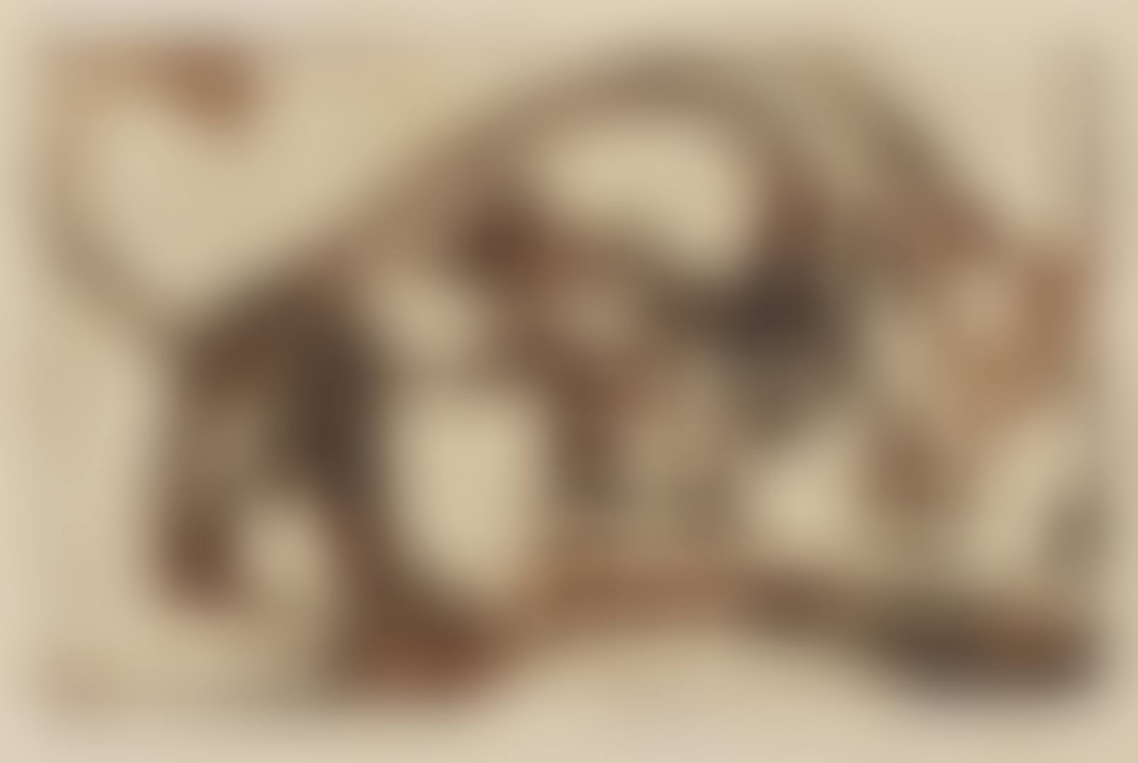Das Tier (preview)