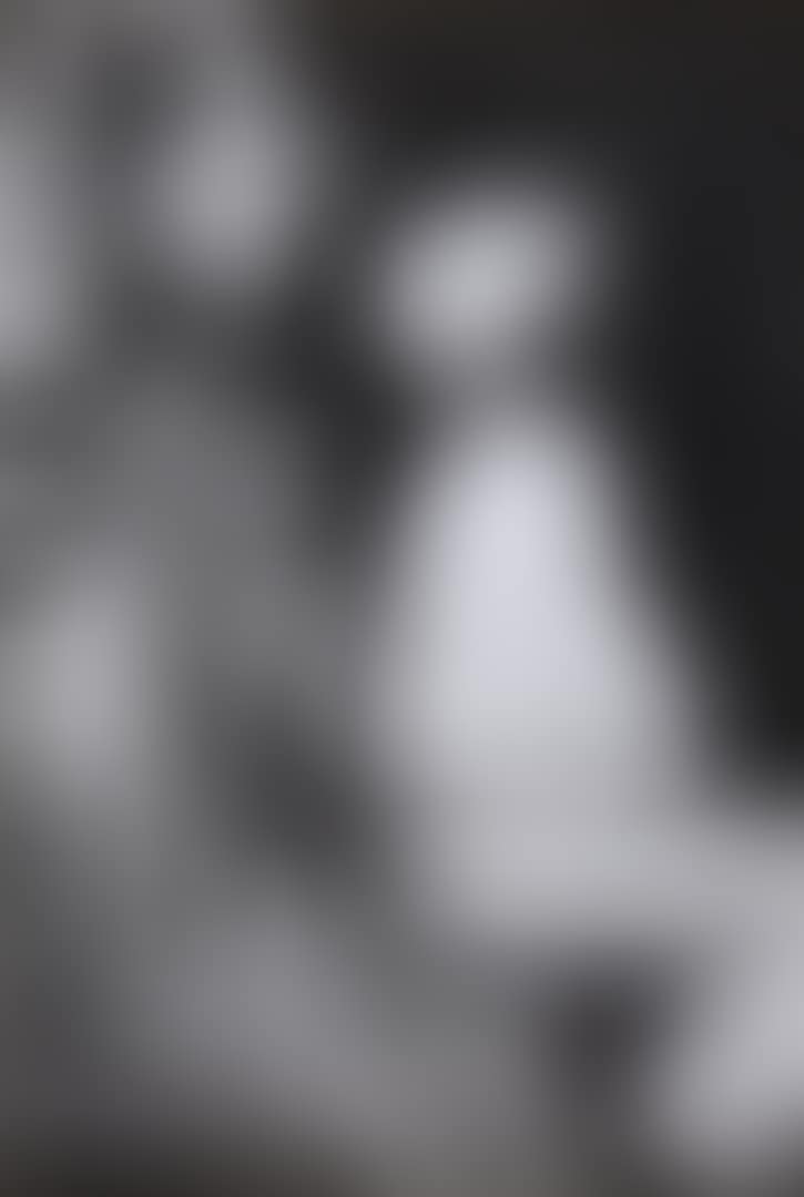 Untitled (India) (preview)