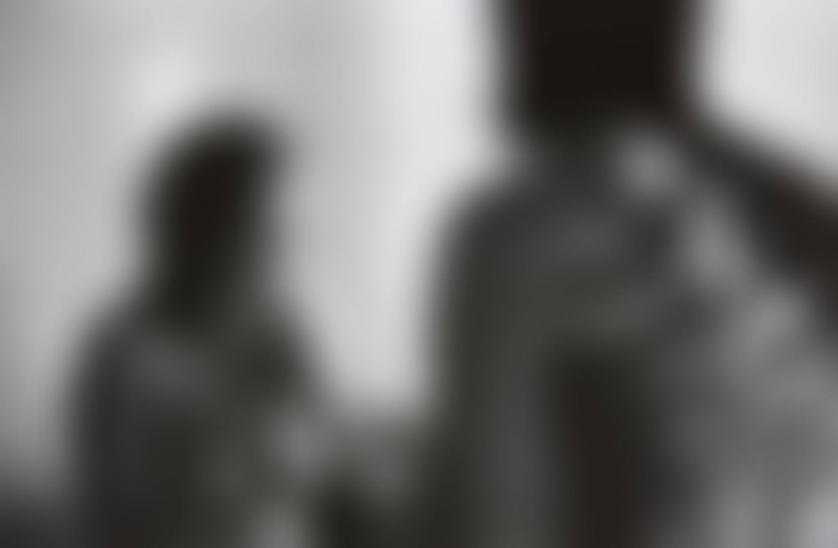Untitled, 1971 (preview)