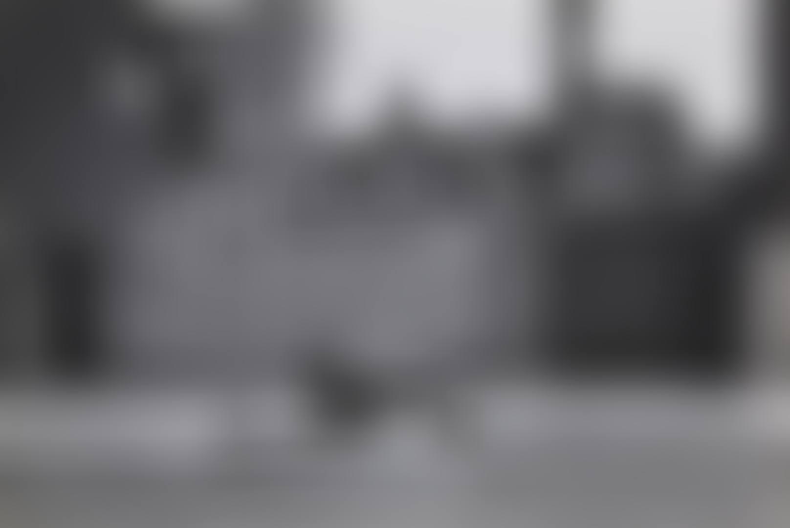 Kriegsversehrter, Berlin, 1956 (preview)