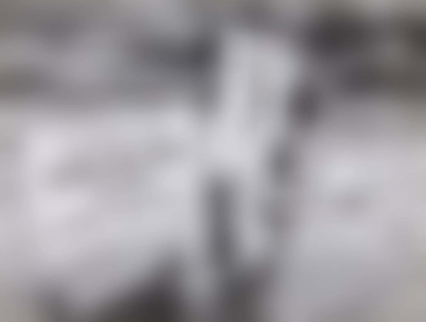 Zonengrenze, Berlin (preview)
