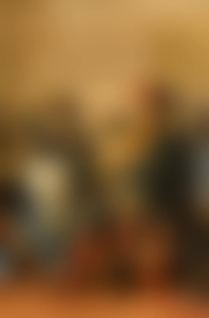 Company Making Music (preview)