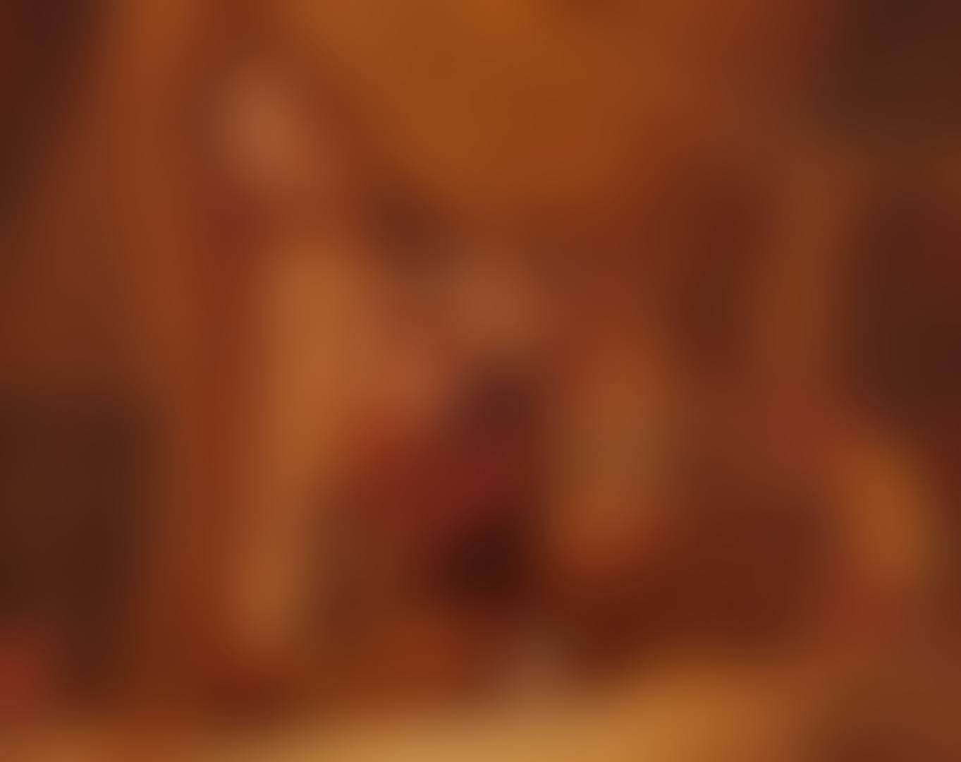 An Interior (preview)