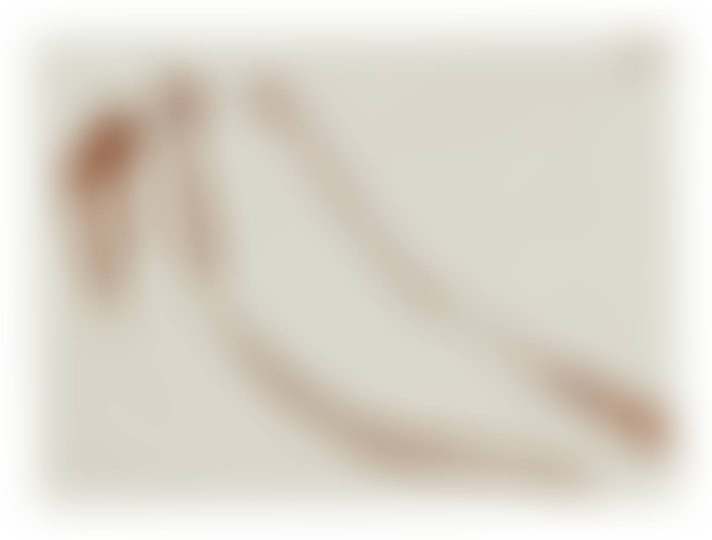 NUDE (preview)