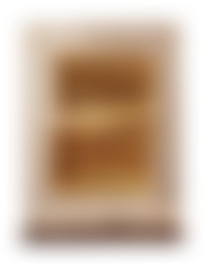 FOGLIO, V (preview)