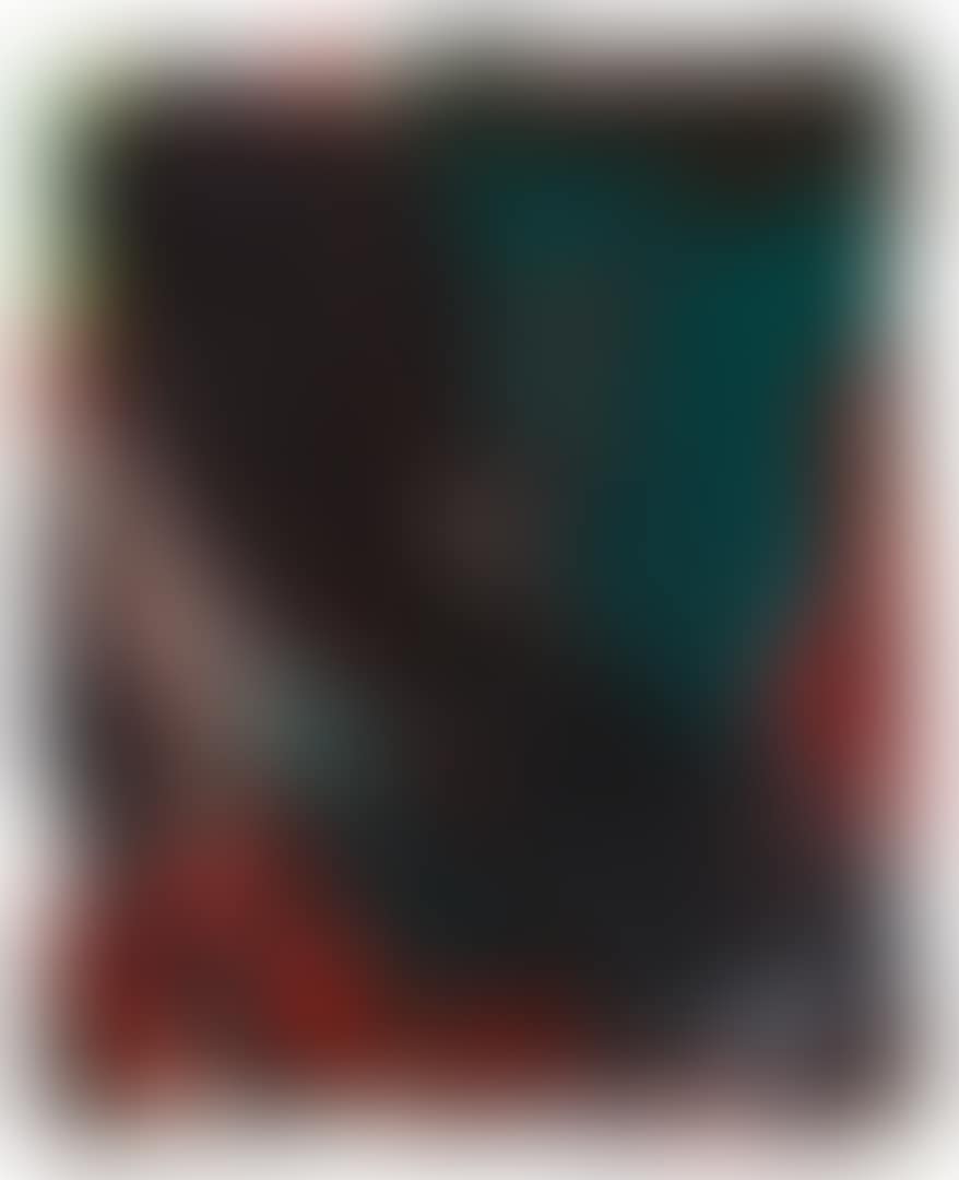 UNTITLED (preview)