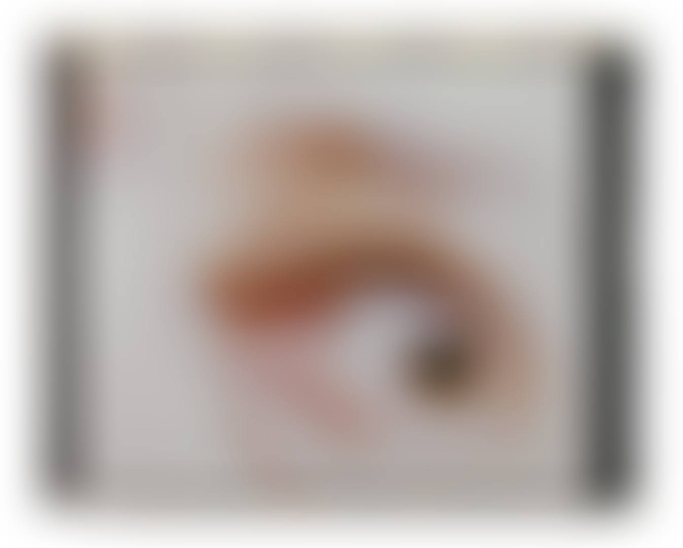 UNTITLED (EYE II) (preview)