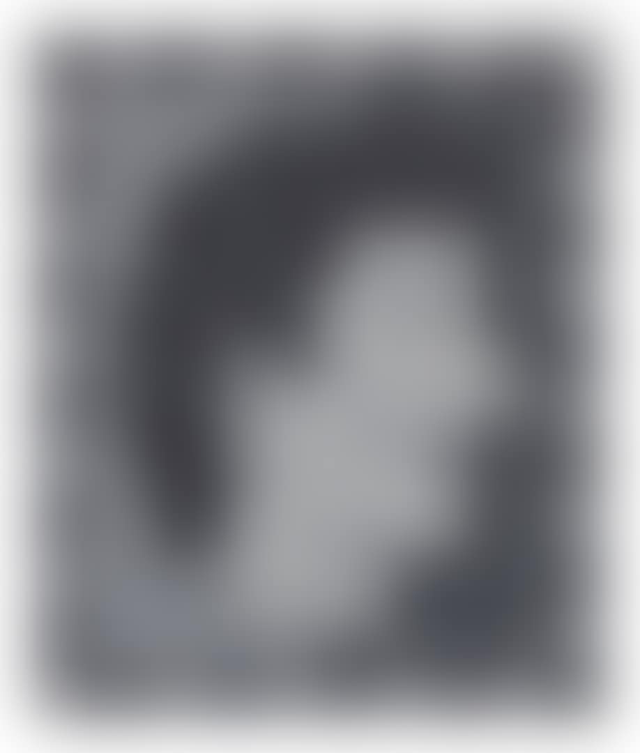 PROFF (preview)