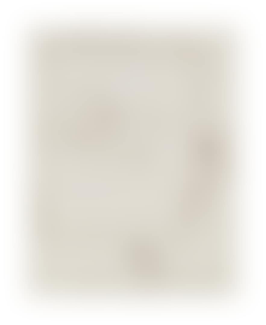 UNTITLED (preview)